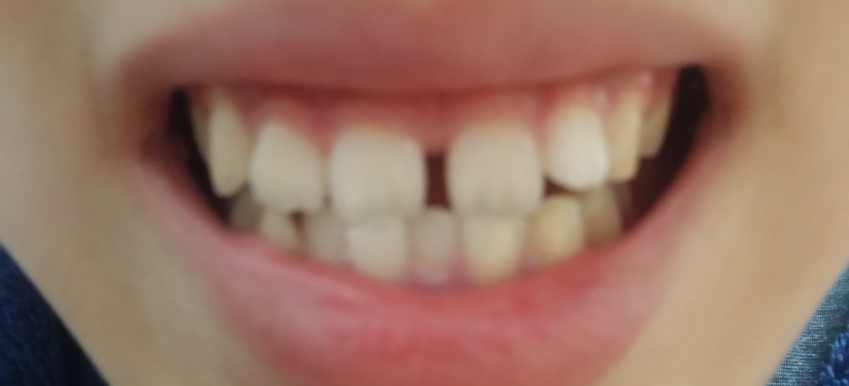 8f37a113ae8ba8eafa7d654b062a52a3_1600165873_5512.jpg